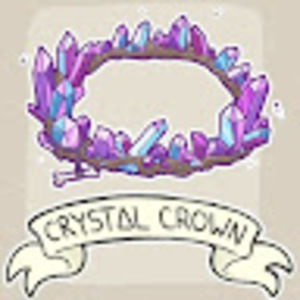 Meet your Posher, Kittenn